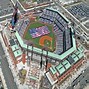 Image result for Citizens Bank Park