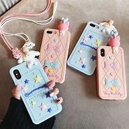 Image result for Sanrio Cell Phone Case