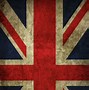 Image result for British Flag Aesthetic