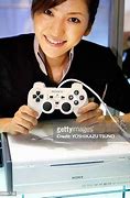 Image result for Sony PSX Desr