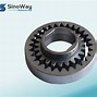 Image result for Aluminum Gear