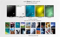 Image result for Nokia iPhone Meme