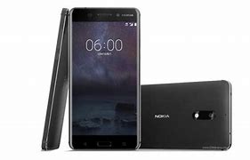 Image result for Phone with USB Port