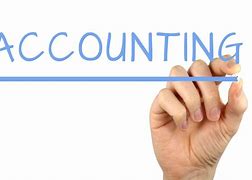 Image result for Accounting Companies Near Me