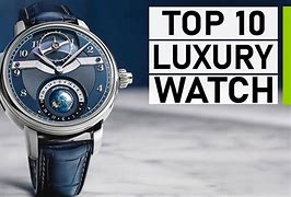 Image result for Men Use Luxury Watch