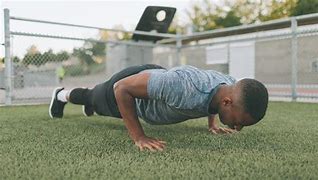 Image result for 30-Day Wall Workout at Home