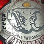 Image result for world heavyweight champion belts