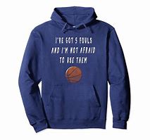 Image result for Sports Meme Hoodies