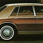Image result for 1980s Luxury Cars