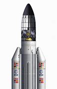 Image result for Esa Ariane 5 Assemble