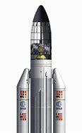 Image result for Esa Ariane Lunar Architecture