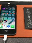 Image result for Dead Battery iPhone