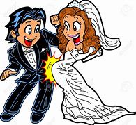 Image result for Happy Married Couple