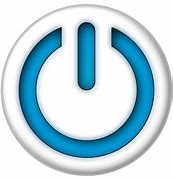 Image result for Power Button in iPhone 11