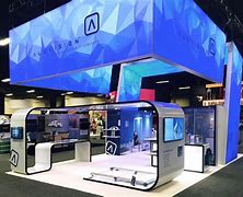 Image result for Island Booth Shineder