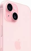 Image result for iPhone 7 Pink Color