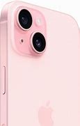 Image result for iPhone 15 128GB Pink
