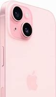 Image result for Verizon iPhone ES in Pink