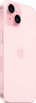 Image result for iPhone 5 Pink Big