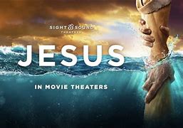 Image result for Christian Movies in Theaters Now