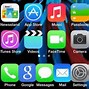 Image result for iOS 7 Jailbreak Tweak