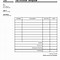 Image result for Invoice Payment Terms Australia Template