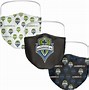 Image result for Sounders vs Lafc