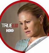 Image result for true blood