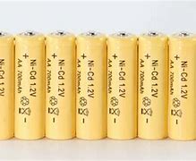 Image result for Kit Batterie California Made in Japan
