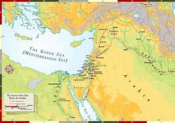 Image result for Ancient Middle East