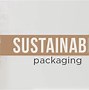 Image result for Packaging Solutions for Large Items