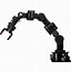 Image result for Robot Arm Project Zomboid