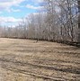 Image result for Abandoned Race Tracks