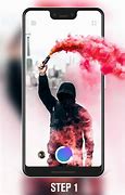 Image result for App That Animates Pictures