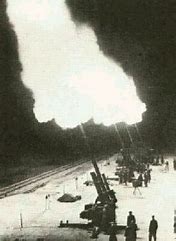Image result for Flak Explosion