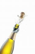 Image result for Champagne Opening Pictures