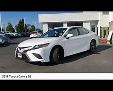 Image result for Camry 2019