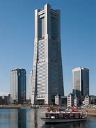Image result for Yokohama Tower Design Plan