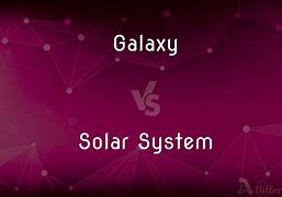 Image result for Galaxy Difference Chart