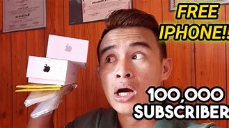 Image result for Free iPhone 11 Pro Max Price