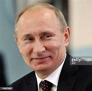 Image result for Putin Happy