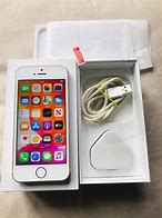 Image result for iPhone SE 1st Generation Gold