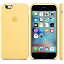 Image result for Yellow Phone Case for iPhone 6s