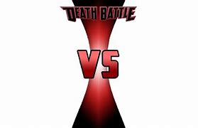 Image result for Death Battle vs Logo