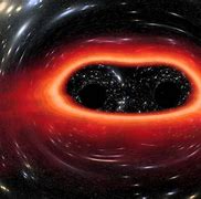 Image result for Scary Black Hole