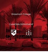Image result for Grossmont College
