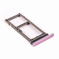 Image result for Dual Sim Tray Samsung Galaxy Note 9