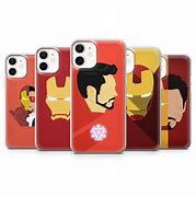 Image result for Marvel Phone Case iPhone 12