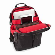 Image result for Bag for Display Tablet and Laptop