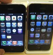 Image result for Apple 2G vs 3G